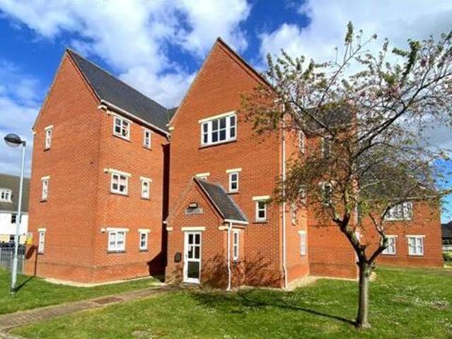 House for sale in Key Street, Suffolk