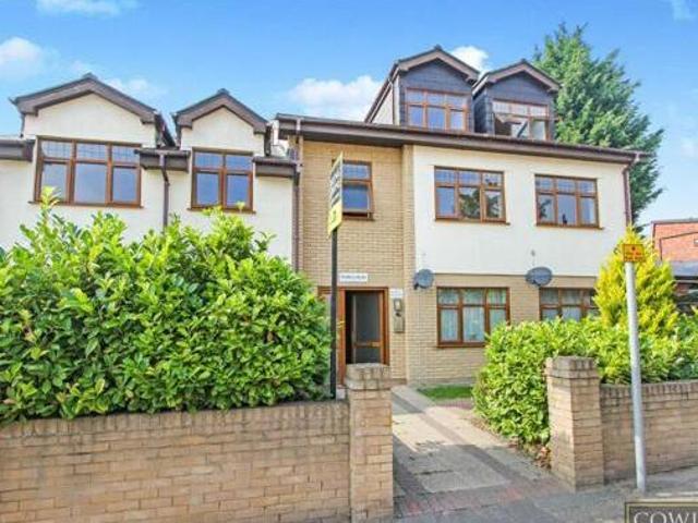 House for sale in Wickford, Isle Of Man