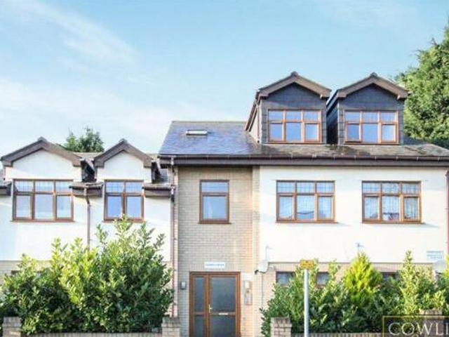 House for sale in Wickford, Isle Of Man