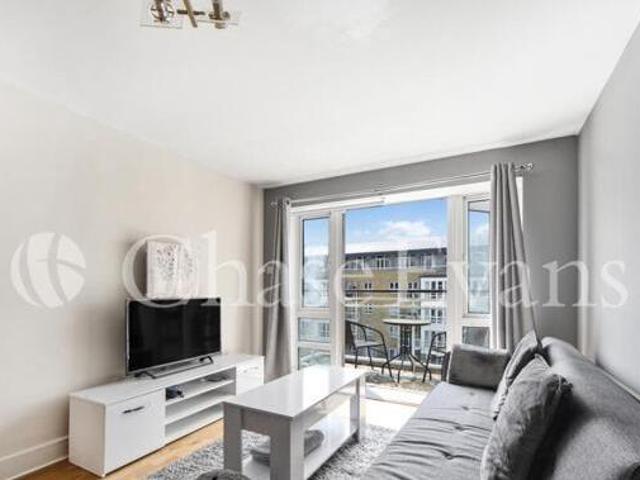 House for sale in Lyons, Isle Of Man