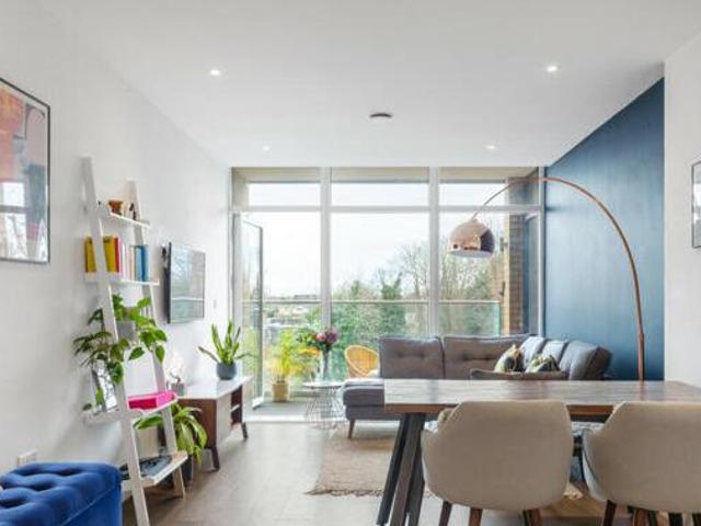 House for sale in Isleworth, Isle Of Man