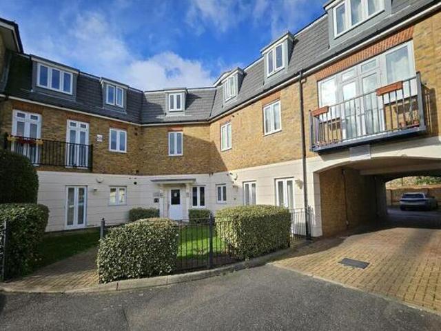 House for sale in Isleworth, Isle Of Man