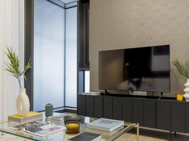House for sale in City of London, Greater London