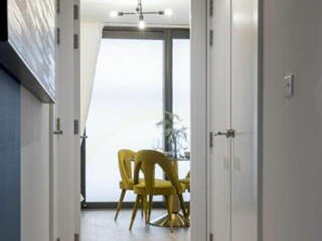 House for sale in City of London, Greater London