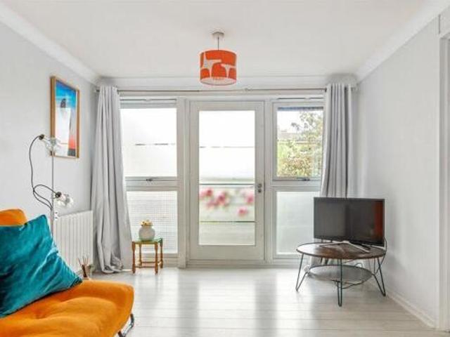 House for sale in City of London, Greater London