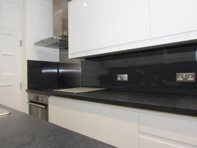 Apartment for sale in Marylebone, Greater London