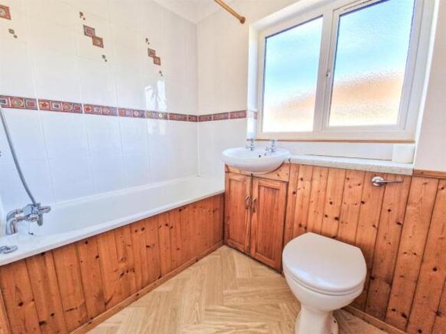 Apartment for sale in Bedford