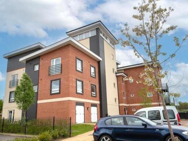 House for sale in Bracknell