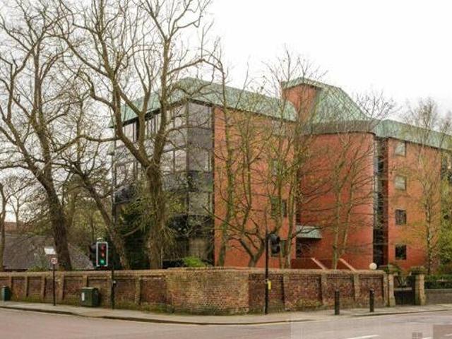 House for sale in Butterton, Staffordshire