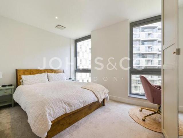 Apartment for sale in Cat Hill