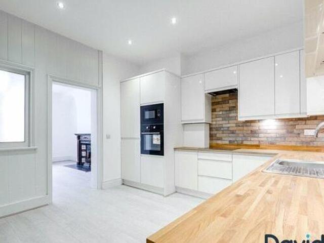 House for sale in Jewellery Quarter, West Midlands