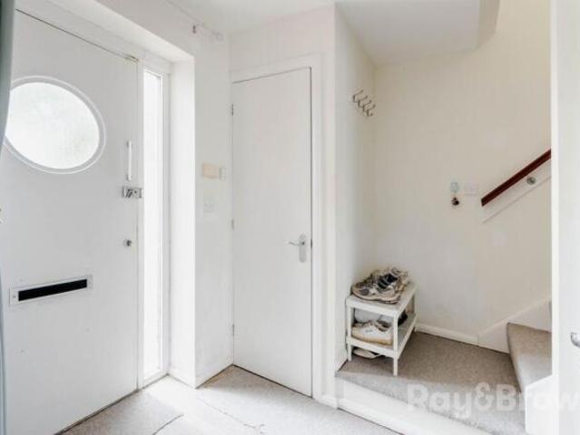 Apartment for sale in Leckwith, Cardiff