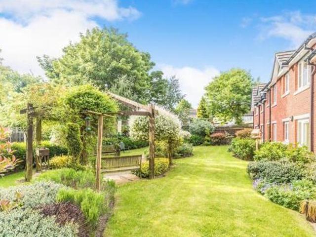 House for sale in Boldmere, Birmingham