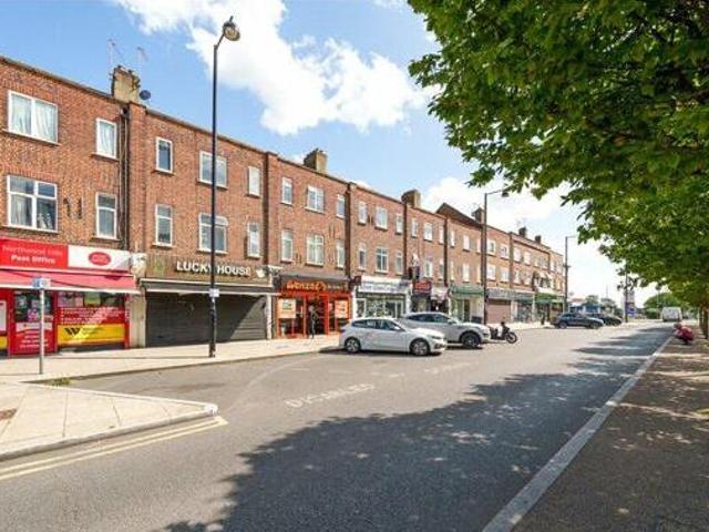 House for sale in City of London, Greater London