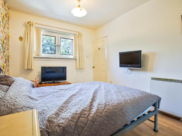 Apartment for sale in City Centre, Scotland