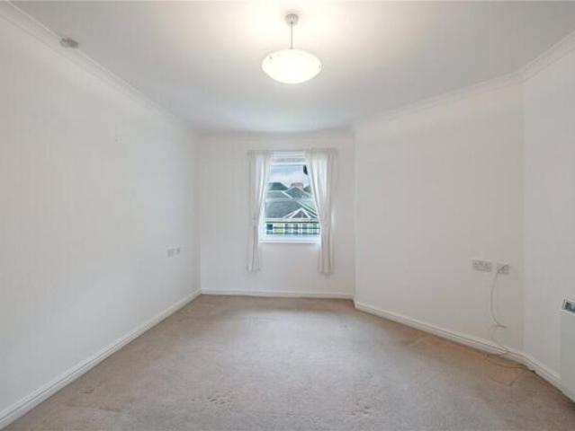 Apartment for sale in Scotland