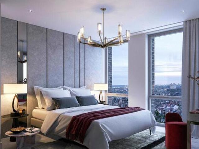 House for sale in City of London, Greater London