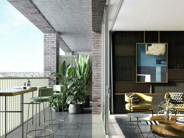 House for sale in City of London, Greater London