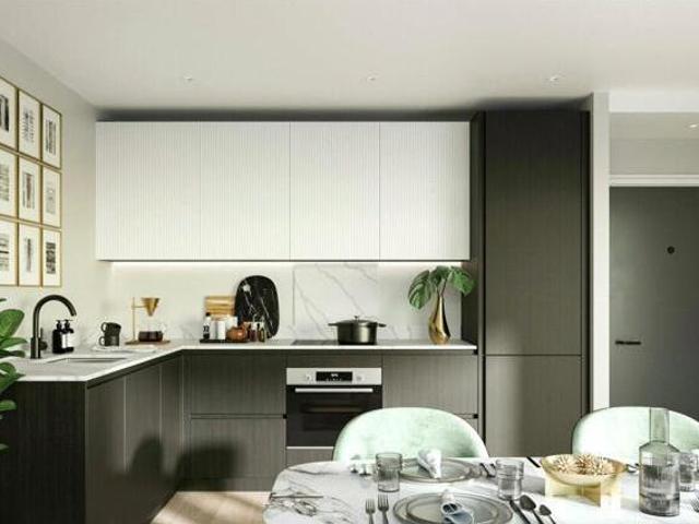 House for sale in City of London, Greater London