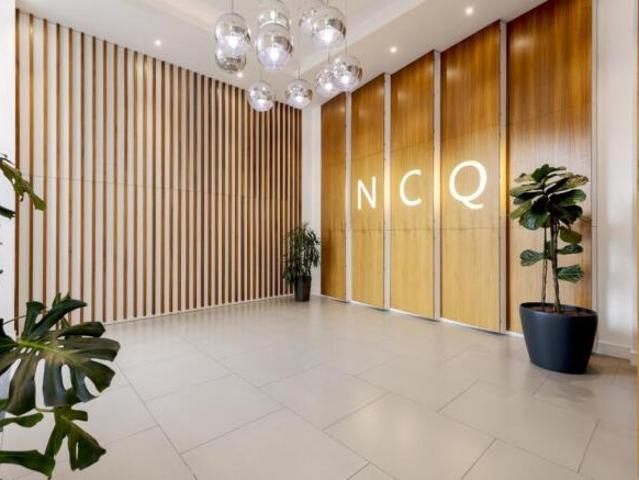 Apartment for sale in Key Street, Suffolk