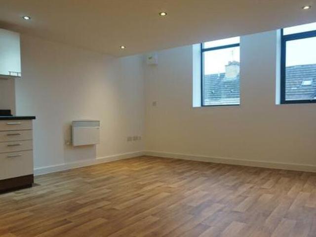 House for sale in Birkenhead, Wirral