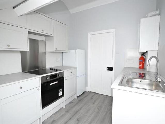 Apartment for sale in Fairfields