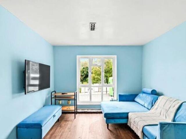 House for sale in Hertfordshire