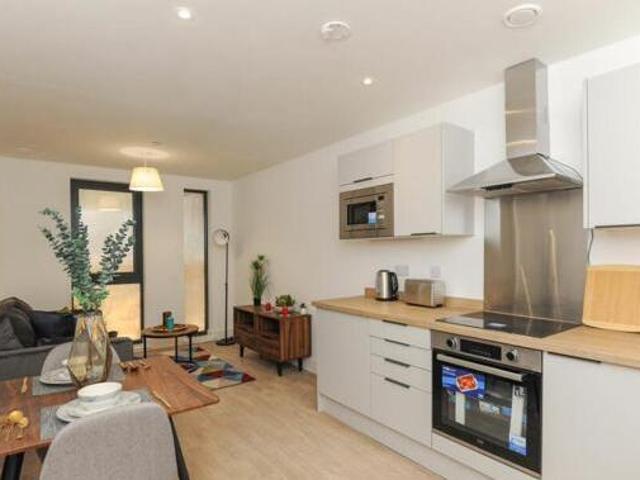 House for sale in Isle Of Man