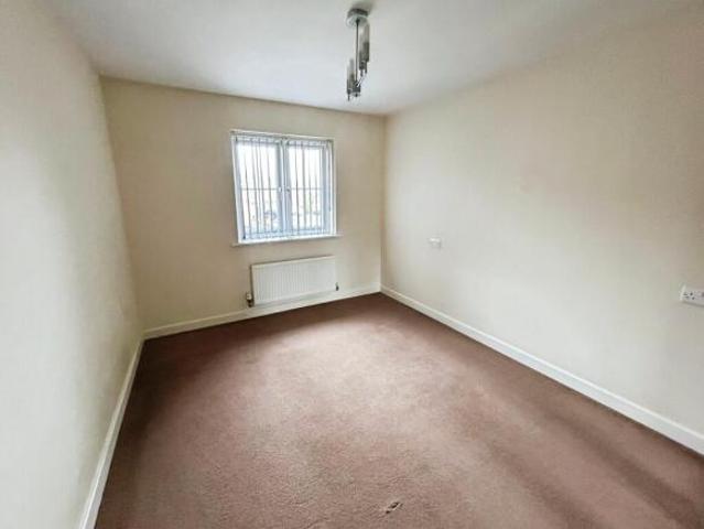 Apartment for sale in Bolton, Greater Manchester