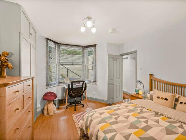 Apartment for sale in Cat Hill