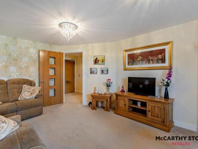 Apartment for sale in Hampton Green, Cambridgeshire