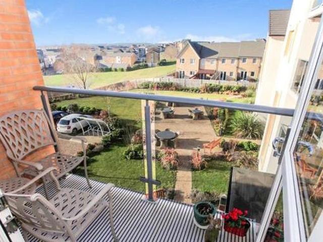 House for sale in Hampton Green, Cambridgeshire
