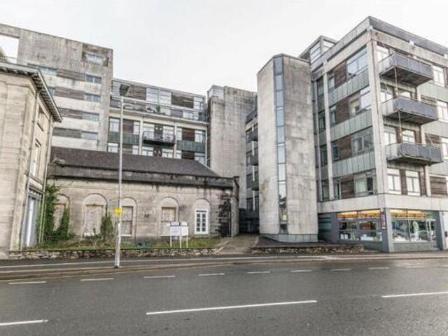 House for sale in Flookburgh