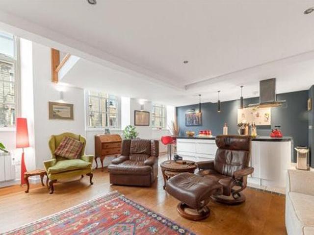 House for sale in Kendal, Westmorland and Furness