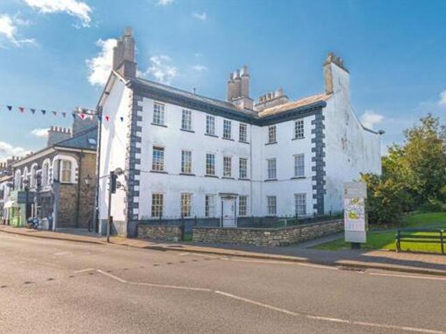 House for sale in Kendal, Westmorland and Furness