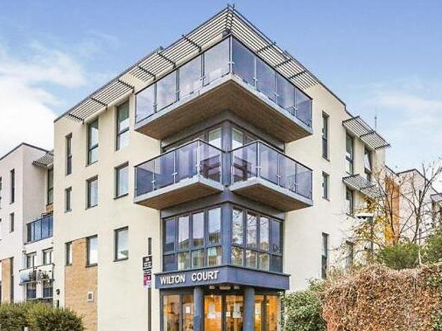 House for sale in Green Close, Warwickshire