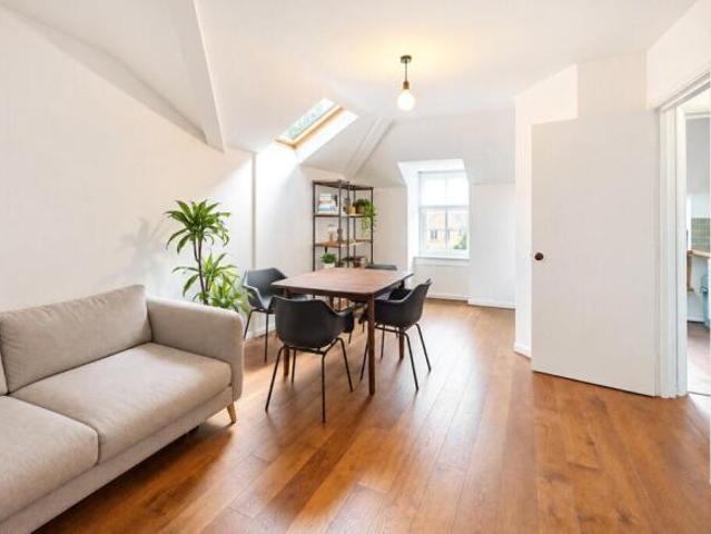 Apartment for sale in Kenninghall, Breckland