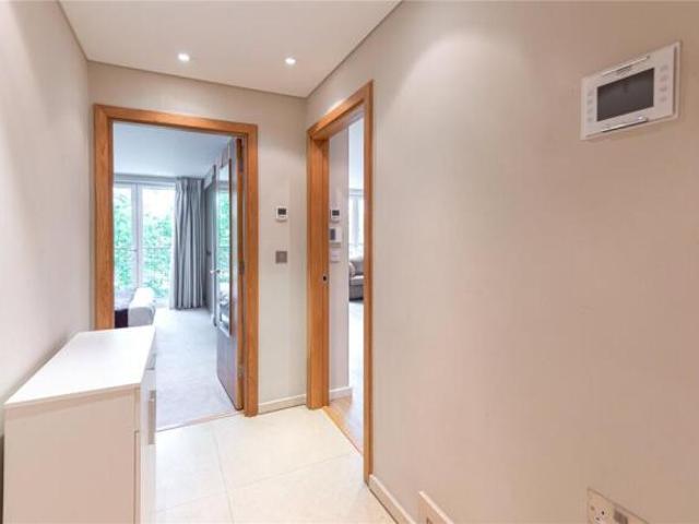 Apartment for sale in The Bridge, Kent