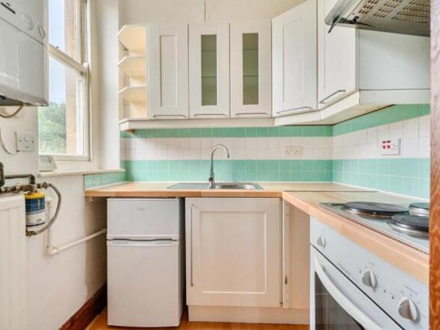 Apartment for sale in Dulcote, Bath And North East Somerset