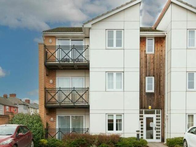 House for sale in Loundsley Green, East Midlands