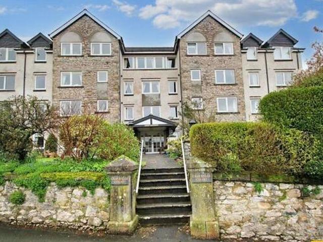 House for sale in Cumbria