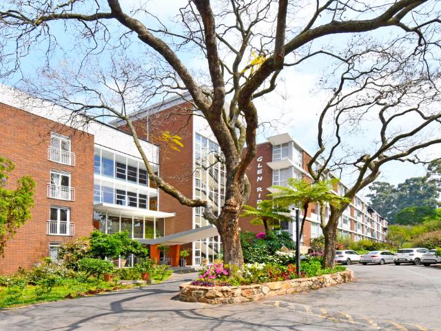 Property for sale in Waterkloof, Gauteng