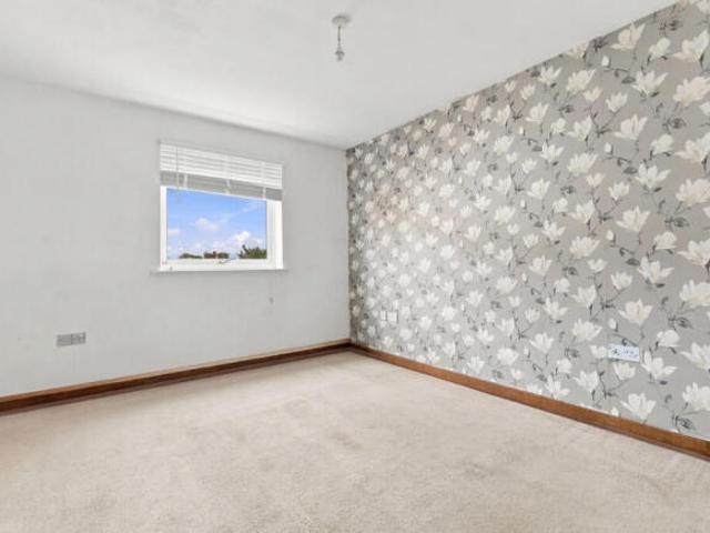 Apartment for sale in Alton Barnes