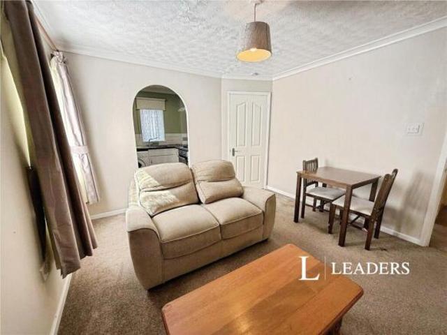 Apartment for sale in City Of Southampton