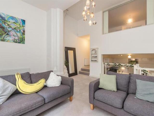 Apartment for sale in Bulk, Bare