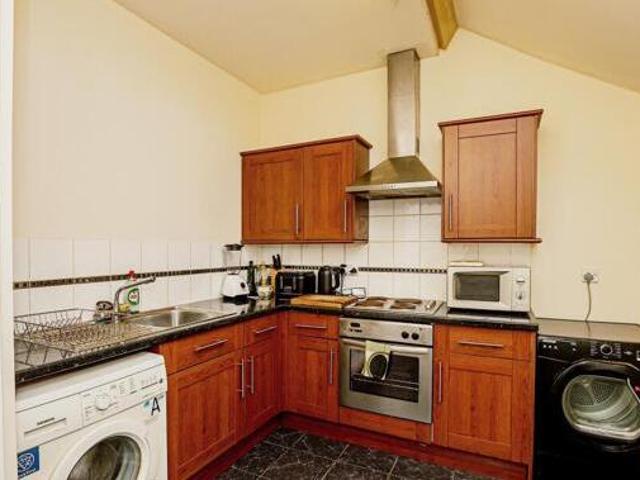 House for sale in Kettering