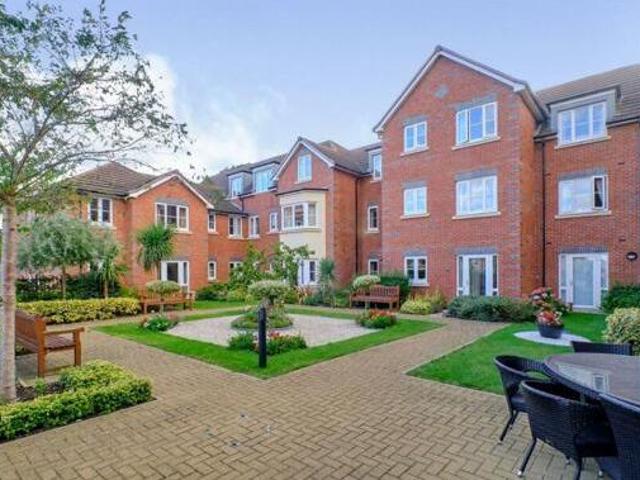 House for sale in Kettering