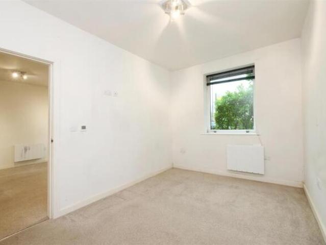 Apartment for sale in Clifton Moor, High Field