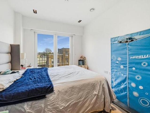 Apartment for sale in St. Breward, Blisland