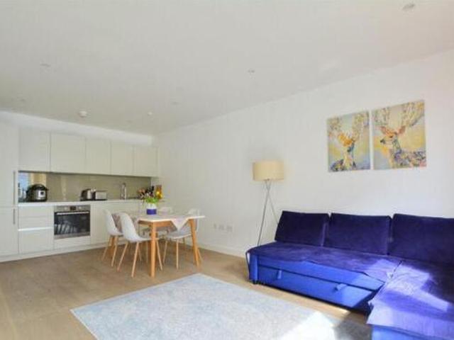House for sale in City of London, Greater London